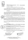 Vista preliminar de documento Resolución de Alcaldía Nº 040-2018-ALC/MVESTcNR9
