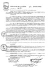 Vista preliminar de documento Resolución de Alcaldía Nº 074-2018-ALC/MVESzpPoi