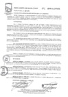 Vista preliminar de documento Resolución de Alcaldía Nº 071-2018-ALC/MVESPPLbJ