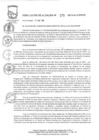 Vista preliminar de documento Resolución de Alcaldía Nº 075-2018-ALC/MVESyfNT1