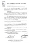 Vista preliminar de documento Resolución de Alcaldía Nº 079-2018-ALC/MVESxBX7N