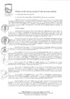 Vista preliminar de documento Resolución de Alcaldía Nº 083-2018-ALC/MVES35U5M