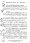 Vista preliminar de documento Resolución de Alcaldía Nº 084-2018-ALC/MVESGUMdT