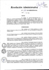 Vista preliminar de documento RESOLUCIONES ADMINISTRATIVA 0090 - 2013-MIDIS-PNCM-UA