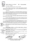 Vista preliminar de documento Resolución de Alcaldía Nº 095-2018-ALC/MVESN0uxH