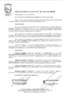 Vista preliminar de documento Resolución de Alcaldía Nº 097-2018-ALC/MVES9O1IA