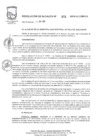 Vista preliminar de documento Resolución de Alcaldía Nº 096-2018-ALC/MVESIPAi3