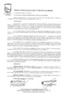 Vista preliminar de documento Resolución de Alcaldía Nº 098-2018-ALC/MVESqJQ4u