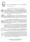 Vista preliminar de documento Resolución de Alcaldía Nº 101-2018-ALC/MVES6SvhE