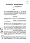 Vista preliminar de documento RESOLUCIONES ADMINISTRATIVAS 0091-2013-MIDIS-PNCM-UA