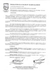 Vista preliminar de documento Resolución de Alcaldía Nº 140-2018-ALC/MVESpQMem