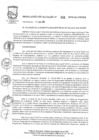 Vista preliminar de documento Resolución de Alcaldía Nº 145-2018-ALC/MVES2ajx0