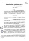 Vista preliminar de documento RESOLUCIONES ADMINISTRATIVAS 0092-2013-MIDIS-PNCM-UA