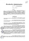 Vista preliminar de documento RESOLUCIONES ADMINISTRATIVAS 0093-2013-MIDIS-PNCM-UA