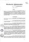 Vista preliminar de documento RESOLUCIONES ADMINISTRATIVAS 0094-2013-MIDIS-PNCM-UA