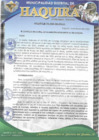Vista preliminar de documento ACUERDO Nº 026