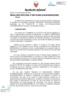Vista preliminar de documento RESOLUCIÓN JEFATURAL-060176-2022-JZ16LIM-MIGRACIONES