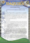 Vista preliminar de documento ACUERDO Nº 028