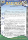 Vista preliminar de documento ACUERDO Nº 029