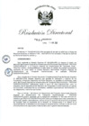 Vista preliminar de documento RD-2023-00085-999sqyYE