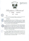 Vista preliminar de documento RD-2023-00083-999OOljL