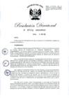 Vista preliminar de documento RD-2023-00080-999WQKkc