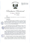 Vista preliminar de documento RD-2023-00079-999ZS66Q