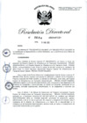 Vista preliminar de documento RD-2023-00084-999MzqSj