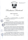 Vista preliminar de documento RD-2023-00081-999hzmDq