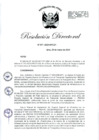 Vista preliminar de documento RD-2023-00077-999EQY0b