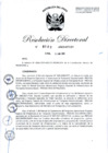 Vista preliminar de documento RD-2023-00086-999E17ic