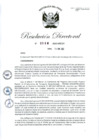 Vista preliminar de documento RD-2023-00088-999VTlcB