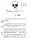 Vista preliminar de documento RD-2023-00090-999XdbnO