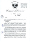 Vista preliminar de documento RD-2023-00089-99963wGj