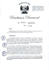 Vista preliminar de documento RD-2023-00091-999JFEiu