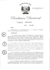 Vista preliminar de documento RD-2023-00087-9997Wvj8