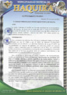 Vista preliminar de documento ACUERDO Nº 032