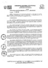 Vista preliminar de documento RER0217-2023