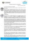 Vista preliminar de documento ACUERDO_CONCEJO_N_010_2023.pdfMzCPB
