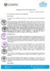 Vista preliminar de documento ACUERDO_CONCEJO_N_008_2023.pdf2Xwoe