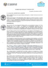 Vista preliminar de documento ACUERDO_CONCEJO_N_009_2023.pdflFqqH