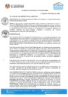 Vista preliminar de documento ACUERDO_CONCEJO_N_014_2023.pdfahEz8