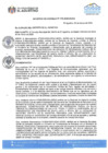 Vista preliminar de documento ACUERDO_CONCEJO_N_016_2023.pdfPU3lo