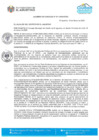 Vista preliminar de documento ACUERDO_CONCEJO_N_011_2023.pdfV5gwu