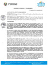 Vista preliminar de documento ACUERDO_CONCEJO_N_015_2023.pdfhpyaV