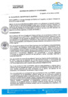 Vista preliminar de documento ACUERDO_CONCEJO_N_017_2023.pdfI6YT1