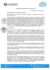 Vista preliminar de documento ACUERDO_CONCEJO_N_013_2023.pdf4lZzP