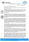 Vista preliminar de documento ACUERDO_CONCEJO_N_012_2023.pdfT4Qms