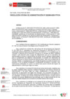 Vista preliminar de documento ROA N°98-2023-ITP-OA