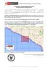 Vista preliminar de documento comunicado-058-2023-produce-dgsfs-pa-sp